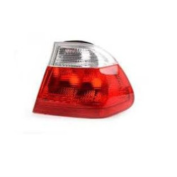 BMW Stop Diş R Diş Beyaz Sağ E46 68220s Ulo 63218383822 BMW Stop Diş R Diş Beyaz Sağ E46 68220s Ulo 63218383822