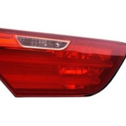 BMW Stop interior Left F12 044595 63217210579 BMW Stop interior Left F12 044595 63217210579