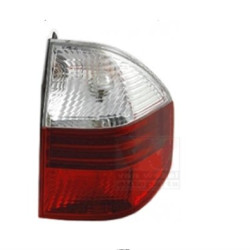 BMW Stop Teeth Lci Right E83 X3 1043002 63217162210 BMW Stop Teeth Lci Right E83 X3 1043002 63217162210