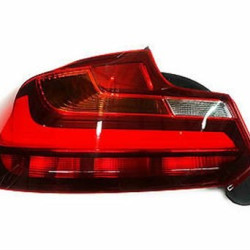 BMW Stop Sol F22 F23 63217295423 (BMW-63217295423) BMW Stop Sol F22 F23 63217295423 (BMW-63217295423)