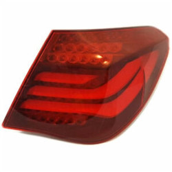 BMW Stop Lci Sağ F01 Bmw 63217300268 BMW Stop Lci Sağ F01 Bmw 63217300268