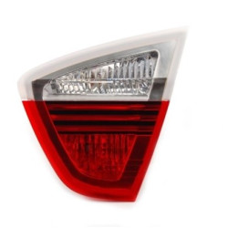 BMW Стоп интерьер правый E90 63216937460 (Mml-63216937460) BMW Стоп интерьер правый E90 63216937460 (Mml-63216937460)