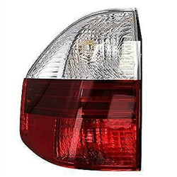 BMW Стопорные зубья левые E83 X3 63217162209 (Ulo-63217162209) BMW Стопорные зубья левые E83 X3 63217162209 (Ulo-63217162209)