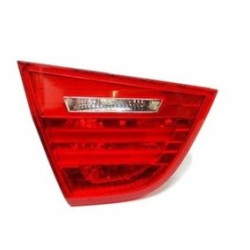 BMW Stop -Tooth Left E90 63217154155 BMW Stop -Tooth Left E90 63217154155