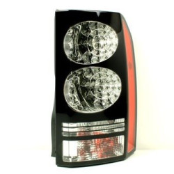 Land Rover Stop Sağ Discovery 4 Lr05239s Lnd Lr052395 Land Rover Stop Sağ Discovery 4 Lr05239s Lnd Lr052395