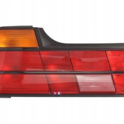 BMW Стопорные зубья левые E32 63211374025 (Ulo-63211374025) BMW Стопорные зубья левые E32 63211374025 (Ulo-63211374025)