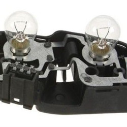 BMW Stop Kapaği E46 68280s Ulo 63218374808 BMW Stop Kapaği E46 68280s Ulo 63218374808