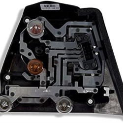 Зубья задней двери BMW Sedan White E46 09/2001 63217165867 723703 (Ulo-63217165867) Зубья задней двери BMW Sedan White E46 09/2001 63217165867 723703 (Ulo-63217165867)