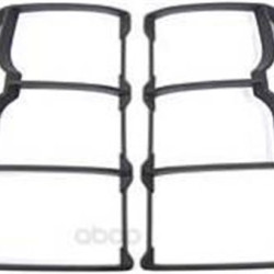 Land Rover Stop PRodection Right Sport Vub503380 Land Rover Stop PRodection Right Sport Vub503380