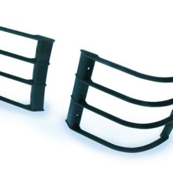 Land Rover Stop PROdection Left Discovery 3 Vub503030 (Lnd-Vub503030) Land Rover Stop PROdection Left Discovery 3 Vub503030 (Lnd-Vub503030)