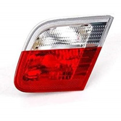 Land Rover Stop PRodection Left Sport Vub503390 Land Rover Stop PRodection Left Sport Vub503390