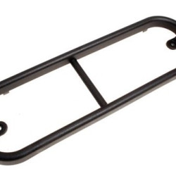 Land Rover Stop Koruma Tampon Arka - Adet Freelander 1 Stc5037s Lnd Stc50371 Land Rover Stop Koruma Tampon Arka - Adet Freelander 1 Stc5037s Lnd Stc50371