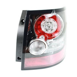 Land Rover Stop Lr043996 Lr030227 Land Rover Stop Lr043996 Lr030227