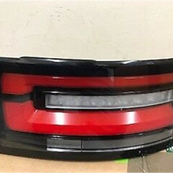 Land Rover Правая стоп-сигнал Discovery Sport Lr106834 (Lnd-Lr106834) Land Rover Правая стоп-сигнал Discovery Sport Lr106834 (Lnd-Lr106834)