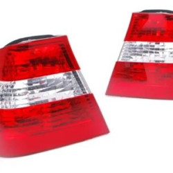 BMW Stop Seti Set-Beyaz-Sedan E46 72411s Ulo 63216946535 BMW Stop Seti Set-Beyaz-Sedan E46 72411s Ulo 63216946535