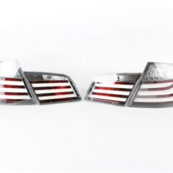 BMW Stop Set White-Set F10 (Emp-63212167216) BMW Stop Set White-Set F10 (Emp-63212167216)