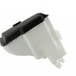 Бак для воды BMW E46 61667007970 (Emp-61667007970) Бак для воды BMW E46 61667007970 (Emp-61667007970)