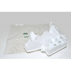 Резервуар для воды Land Rover FY Li Evo. Lr025760 (Все-Lr025760) Резервуар для воды Land Rover FY Li Evo. Lr025760 (Все-Lr025760)