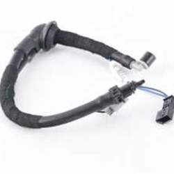 Разбрызгиватель воды BMW задний F15, F85 (BMW-63257350771) Разбрызгиватель воды BMW задний F15, F85 (BMW-63257350771)