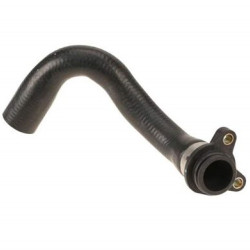 BMW Water Hose F20 F30 19695 11537603514 BMW Water Hose F20 F30 19695 11537603514