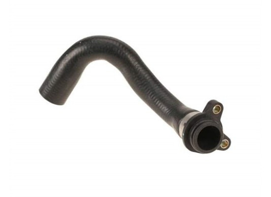 BMW Water Hose F20 F30 19695 11537603514 BMW Water Hose F20 F30 19695 11537603514