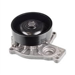 BMW Water Pump F45-48-55-56-60 11518623574 10555 111518623574 BMW Water Pump F45-48-55-56-60 11518623574 10555 111518623574