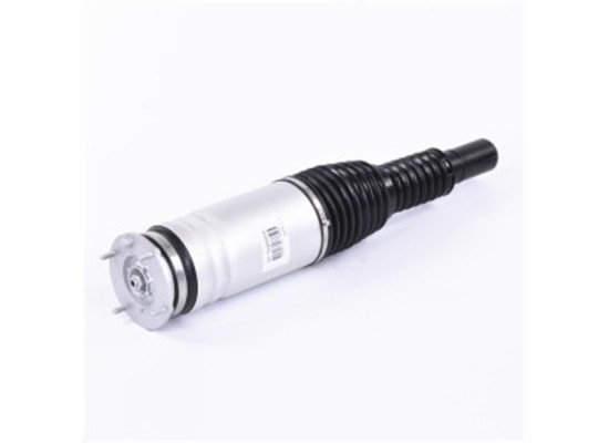 Land Rover Suspension Spring Shock Absorber Front Right Vogue Lr038800 Land Rover Suspension Spring Shock Absorber Front Right Vogue Lr038800