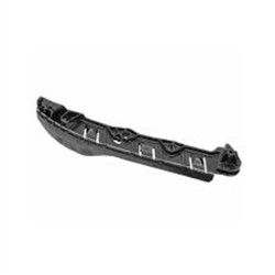 BMW Tampon Braketi E60/L Lci Ön 27957 Btp 51117178077 BMW Tampon Braketi E60/L Lci Ön 27957 Btp 51117178077