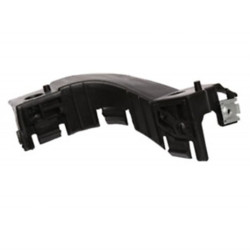 Кронштейн бампера Land Rover /L Freelander 2 Передний Lr029746 (Brh-Lr029746) Кронштейн бампера Land Rover /L Freelander 2 Передний Lr029746 (Brh-Lr029746)