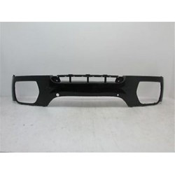 BMW Bumper Pdc Li Front X6 51117052398