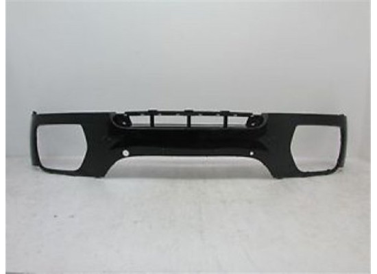 BMW Bumper Pdc Li Front X6 51117052398