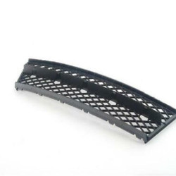 BMW Tampon Izgarasi E60 Lci Orta Ön 27659 Btp 51117178115 BMW Tampon Izgarasi E60 Lci Orta Ön 27659 Btp 51117178115