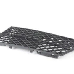 Решетка бампера BMW E60/L Lci 51117178097 276599 (Btp-51117178097) Решетка бампера BMW E60/L Lci 51117178097 276599 (Btp-51117178097)