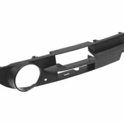 BMW Tampon Izgarasi E60/L Ön 5111704924 Btp 51117049243 BMW Tampon Izgarasi E60/L Ön 5111704924 Btp 51117049243