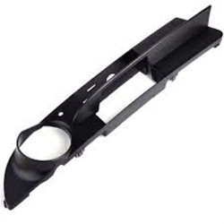 BMW Tampon Izgarasi E60/R Ön 5111704924 Btp 51117049244 BMW Tampon Izgarasi E60/R Ön 5111704924 Btp 51117049244