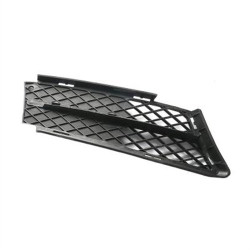 Решетка бампера BMW E90 51117134081 (Btp-51117134081) Решетка бампера BMW E90 51117134081 (Btp-51117134081)