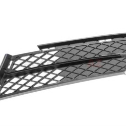 BMW Bumper Grille E90 276591 51117134082 BMW Bumper Grille E90 276591 51117134082