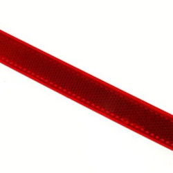 Отражатель заднего бампера Land Rover/R Sport Xff500020 (Brh-Xff500020) Отражатель заднего бампера Land Rover/R Sport Xff500020 (Brh-Xff500020)