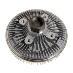 Land Rover Thermal 4.0 4.6 Discovery 2 Lk023 Err4996 Land Rover Thermal 4.0 4.6 Discovery 2 Lk023 Err4996