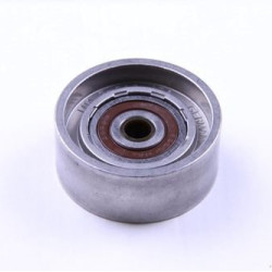 BMW Triger Bilyasi Büyük M40 53200021s ina 11311721264 BMW Triger Bilyasi Büyük M40 53200021s ina 11311721264