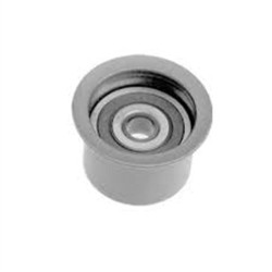 BMW Triger Bilyasi Küçük M40 53200641s ina 11311708806 BMW Triger Bilyasi Küçük M40 53200641s ina 11311708806