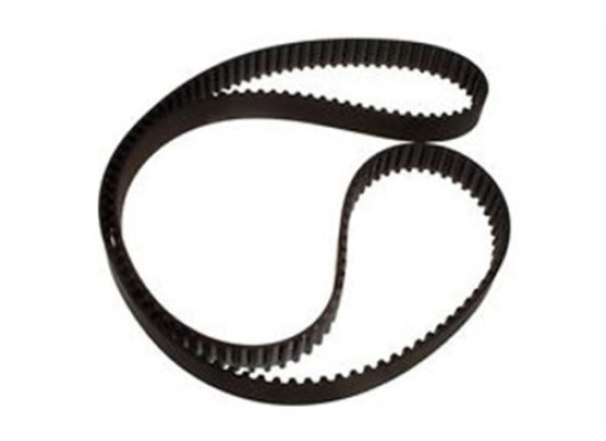 Land Rover Timing Set V6 Lhn100410 Lhn100410l Land Rover Timing Set V6 Lhn100410 Lhn100410l