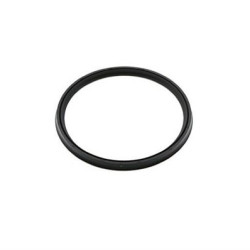 Прокладка турбины BMW N47n 13718596850 997109112 (Asp-11618506786) Прокладка турбины BMW N47n 13718596850 997109112 (Asp-11618506786)