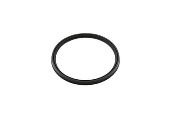 BMW Turbo Gasket N47n 13718596850 997109112 11618506786