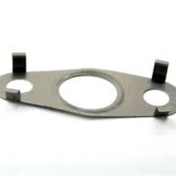 Прокладка турбины Land Rover Lr032083 (All-Lr032083) Прокладка турбины Land Rover Lr032083 (All-Lr032083)