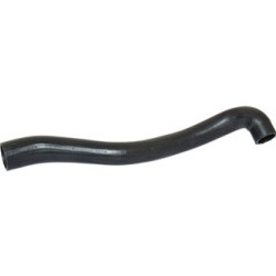 Шланг турбонаддува BMW E46 M47 11612247325 19351 (Rpr-11612247325) Шланг турбонаддува BMW E46 M47 11612247325 19351 (Rpr-11612247325)