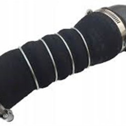 BMW Turbo Hortumu E60 520d 1934s Rpr 11617808416 BMW Turbo Hortumu E60 520d 1934s Rpr 11617808416