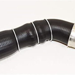 Шланг турбонаддува BMW E87 1.20d 11617810308 (Rpr-11617810308) Шланг турбонаддува BMW E87 1.20d 11617810308 (Rpr-11617810308)