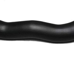 Шланг турбонаддува BMW E87/E90 11617802753 19352 (Rpr-11617802753) Шланг турбонаддува BMW E87/E90 11617802753 19352 (Rpr-11617802753)