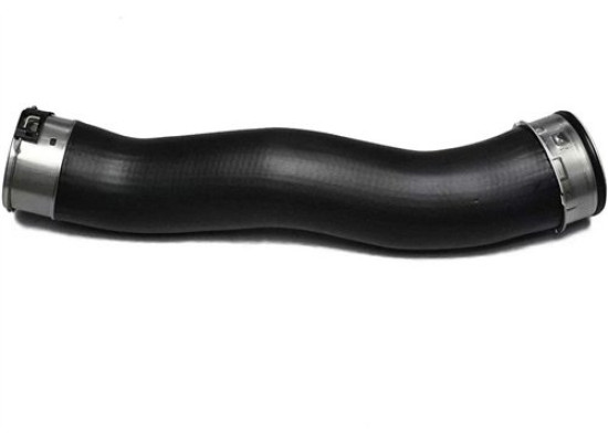 BMW Turbo Hose E87 E90 19352 11617802753 BMW Turbo Hose E87 E90 19352 11617802753